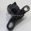 Фото Датчик положения коленвала  3M6G6C315BA для mazda Mazda 6 (GG) {forloop.counter}}