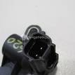 Фото Датчик положения коленвала  3M6G6C315BA для mazda Mazda 6 (GG) {forloop.counter}}