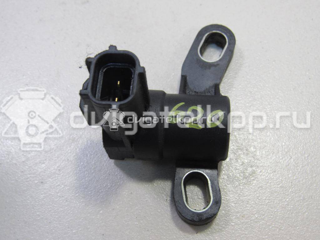 Фото Датчик положения коленвала  3M6G6C315BA для mazda Mazda 6 (GG) {forloop.counter}}