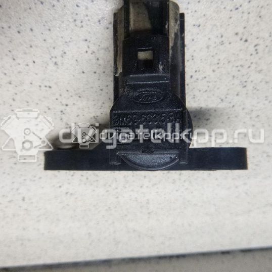 Фото Датчик положения коленвала  1318773 для mazda Mazda 6 (GG)