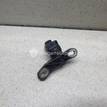 Фото Датчик положения коленвала  1318773 для mazda Mazda 6 (GG) {forloop.counter}}