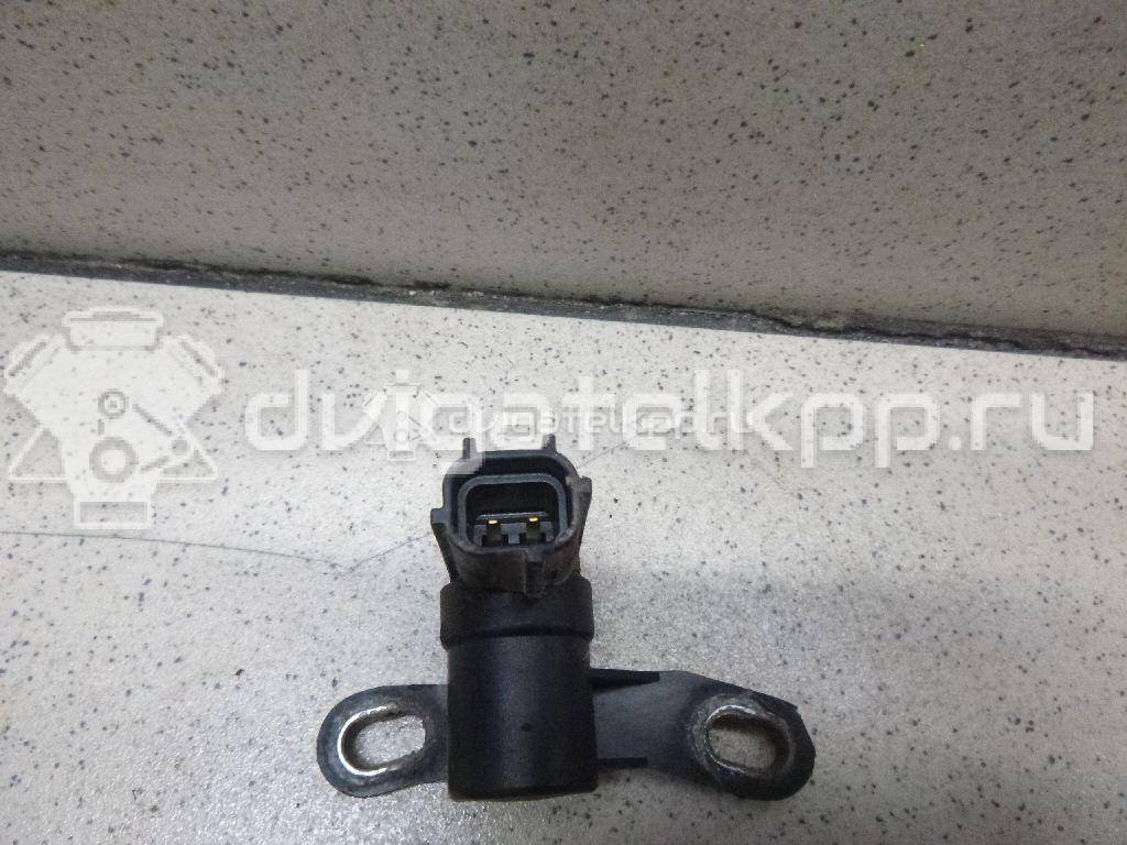 Фото Датчик положения коленвала  1318773 для mazda Mazda 6 (GG) {forloop.counter}}