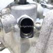 Фото Контрактная (б/у) МКПП для Volkswagen Golf 105 л.с 16V 1.6 л CLHA Дизельное топливо 0A4300047LX {forloop.counter}}