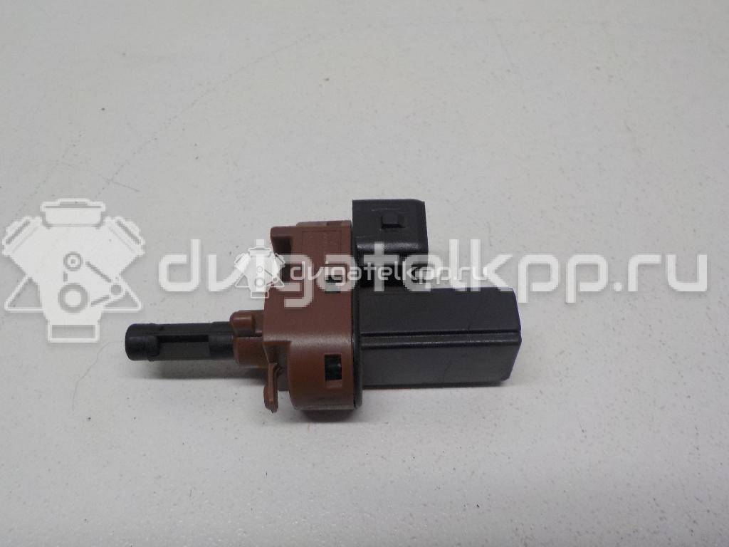 Фото Датчик педали сцепления  2S6T7C534AA для mazda Mazda 6 (GG) {forloop.counter}}