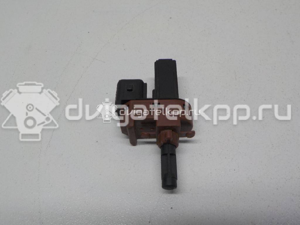 Фото Датчик педали сцепления  2S6T7C534AA для mazda Mazda 6 (GG) {forloop.counter}}