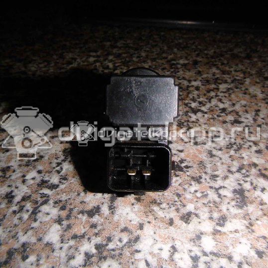 Фото Датчик педали сцепления  2S6T7C534AA для mazda Mazda 6 (GG)