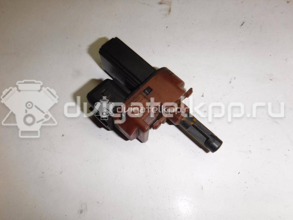 Фото Датчик педали сцепления  2S6T7C534AA для mazda Mazda 6 (GG) {forloop.counter}}