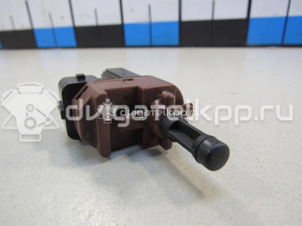 Фото Датчик педали сцепления  2S6T7C534AA для mazda Mazda 6 (GG) {forloop.counter}}