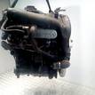 Фото Контрактный (б/у) двигатель AZV для Volkswagen / Audi / Seat 136 л.с 16V 2.0 л Дизельное топливо AZV {forloop.counter}}