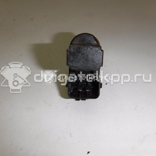 Фото Датчик педали сцепления  2S6T7C534AA для mazda Mazda 6 (GG)