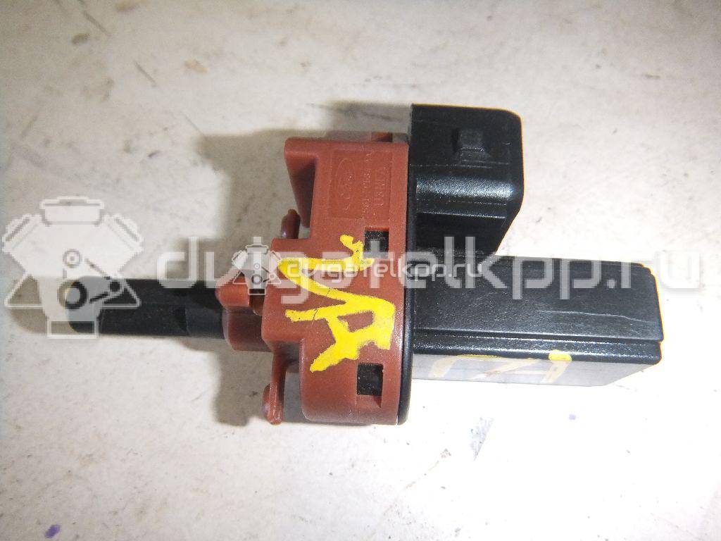 Фото Датчик педали сцепления  2S6T7C534AA для mazda Mazda 6 (GG) {forloop.counter}}