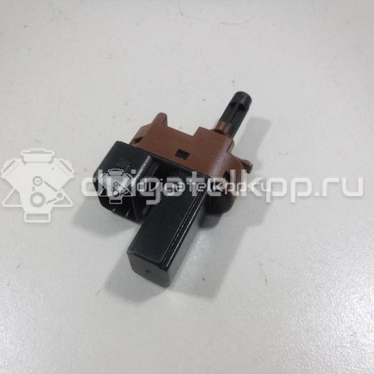 Фото Датчик педали сцепления  2S6T7C534AA для mazda Mazda 6 (GG)