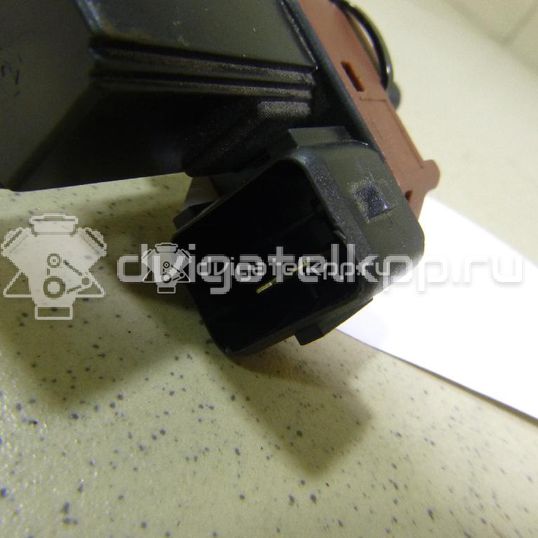 Фото Датчик педали сцепления  2S6T7C534AA для mazda Mazda 6 (GG)