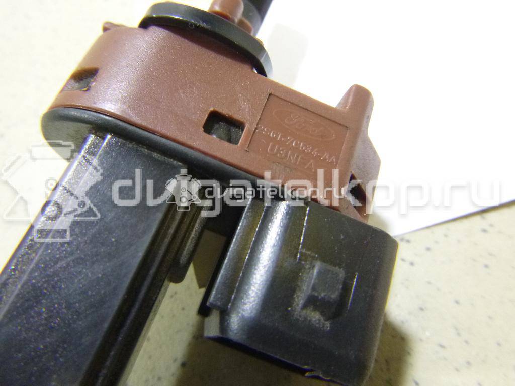 Фото Датчик педали сцепления  2S6T7C534AA для mazda Mazda 6 (GG) {forloop.counter}}