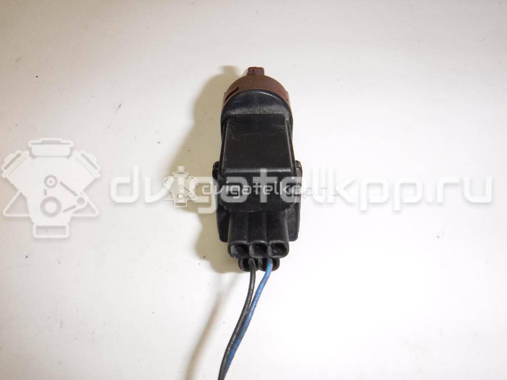 Фото Датчик педали сцепления  2S6T7C534AA для mazda Mazda 6 (GG) {forloop.counter}}