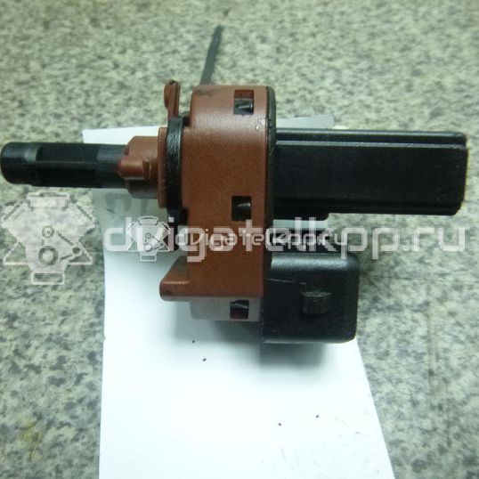 Фото Датчик педали сцепления  2S6T7C534AA для mazda Mazda 6 (GG)