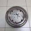 Фото Маховик для двигателя CZDA для Volkswagen Scirocco / Tiguan / Touran / Cc / Sharan 150 л.с 16V 1.4 л бензин 04E105266 {forloop.counter}}