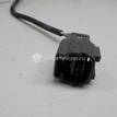 Фото Датчик ABS передний левый  GJ6A4373XE для Mazda 323 / Premacy Cp / 6 {forloop.counter}}