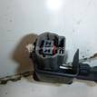 Фото Датчик ABS передний левый  GJ6A4373XE для Mazda 323 / Premacy Cp / 6 {forloop.counter}}