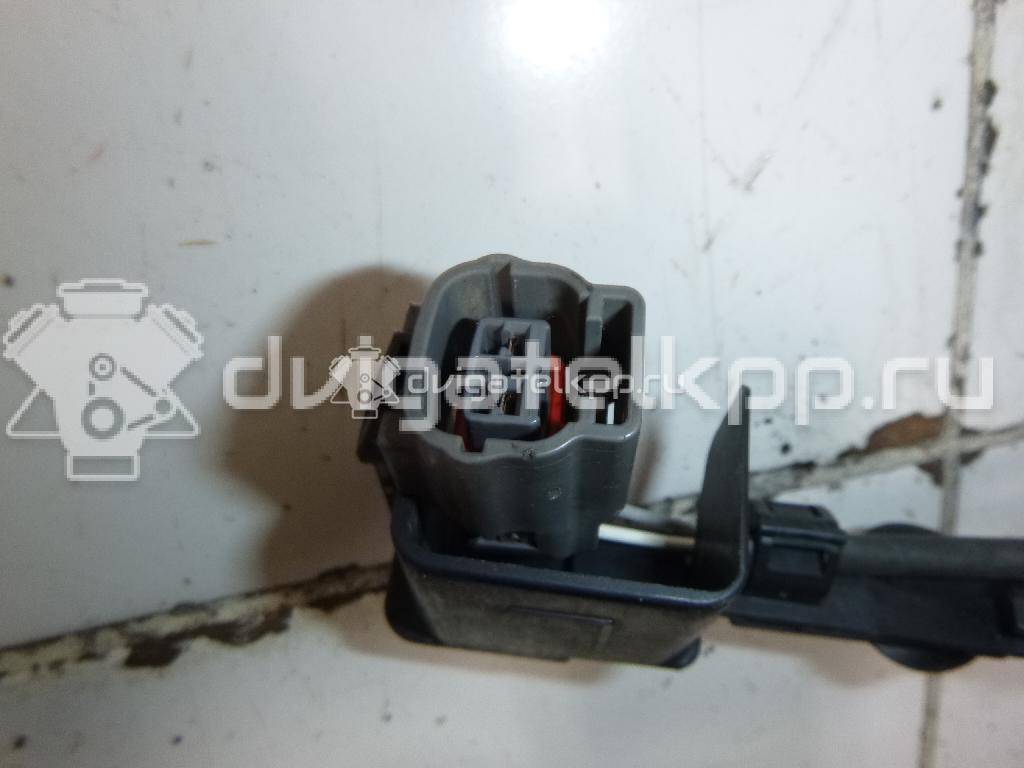 Фото Датчик ABS передний левый  GJ6A4373XE для Mazda 323 / Premacy Cp / 6 {forloop.counter}}