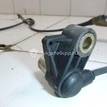 Фото Датчик ABS передний левый  GJ6A4373XE для Mazda 323 / Premacy Cp / 6 {forloop.counter}}