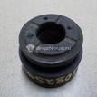 Фото Отбойник переднего амортизатора  GS1D34111A для Mazda 6 {forloop.counter}}