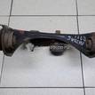 Фото Рычаг передний верхний левый  GS1D34250C для Mazda 6 {forloop.counter}}