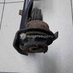 Фото Рычаг передний верхний левый  GS1D34250C для Mazda 6 {forloop.counter}}
