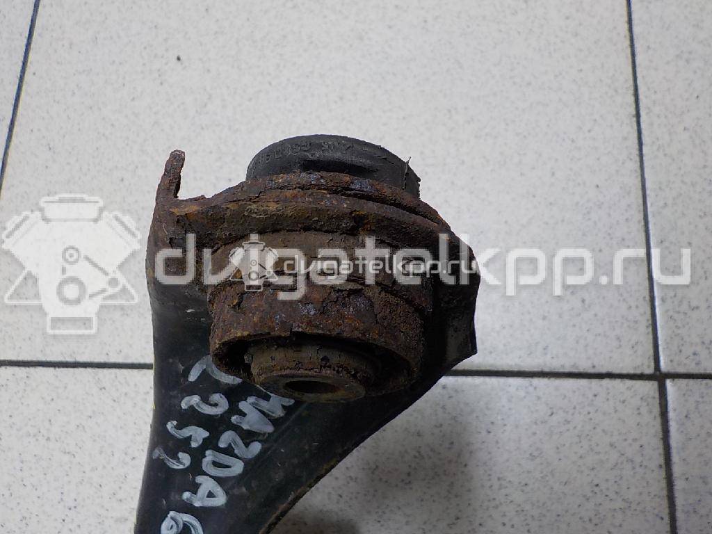 Фото Рычаг передний верхний левый  GS1D34250C для Mazda 6 {forloop.counter}}
