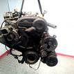 Фото Контрактный (б/у) двигатель X 18 XE1 для Opel Astra / Zafira 115 л.с 16V 1.8 л бензин {forloop.counter}}