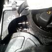 Фото Контрактный (б/у) двигатель BKD для Volkswagen Touran / Golf 140 л.с 16V 2.0 л Дизельное топливо {forloop.counter}}