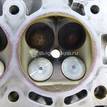 Фото Головка блока для двигателя CZEA для Volkswagen Passat / Polo 150 л.с 16V 1.4 л бензин 04E103064G {forloop.counter}}