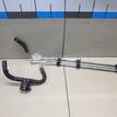Фото Трубка топливная для двигателя BXE для Volkswagen Passat / Touran / Jetta / Golf 105 л.с 8V 1.9 л Дизельное топливо 03G130308K {forloop.counter}}