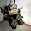 Фото Контрактный (б/у) двигатель Z 13 DT для Opel Tigra / Corsa / Agila / Combo 70 л.с 16V 1.2 л Дизельное топливо {forloop.counter}}