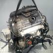 Фото Контрактный (б/у) двигатель BKD для Volkswagen Touran / Golf 140 л.с 16V 2.0 л Дизельное топливо {forloop.counter}}
