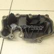 Фото Маслоотделитель для двигателя CDAB для Volkswagen Passat / Cc 152 л.с 16V 1.8 л бензин 06H103464L {forloop.counter}}