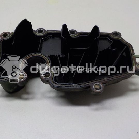 Фото Маслоотделитель для двигателя CDAB для Volkswagen Passat / Cc 152 л.с 16V 1.8 л бензин 06H103464L