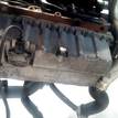 Фото Контрактный (б/у) двигатель BKD для Volkswagen Touran / Golf 140 л.с 16V 2.0 л Дизельное топливо {forloop.counter}}