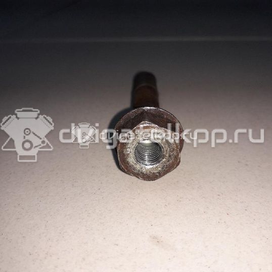 Фото Направляющая суппорта  GS1D33998 для Mazda Cx-5 / 6