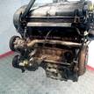 Фото Контрактный (б/у) двигатель Z 16 XEP для Opel Astra / Vectra / Meriva 101-105 л.с 16V 1.6 л бензин {forloop.counter}}