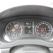 Фото Контрактная (б/у) АКПП для Volkswagen Jetta 105 л.с 16V 1.6 л CLRA бензин 09G300034R {forloop.counter}}