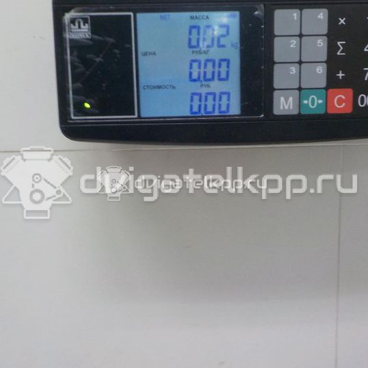 Фото Датчик педали сцепления  6G9T11A152AA для mazda Mazda 6 (GH)