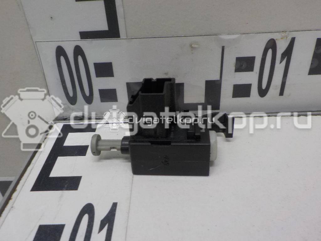 Фото Датчик педали сцепления  6G9T11A152AA для mazda Mazda 6 (GH) {forloop.counter}}