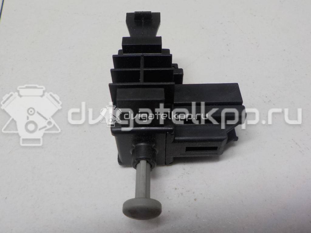 Фото Датчик педали сцепления  6G9T11A152AA для mazda Mazda 6 (GH) {forloop.counter}}