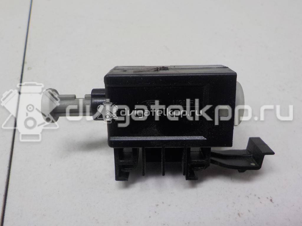 Фото Датчик педали сцепления  6G9T11A152AA для mazda Mazda 6 (GH) {forloop.counter}}