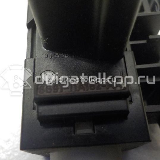 Фото Датчик педали сцепления  6G9T11A152AA для mazda Mazda 6 (GH)