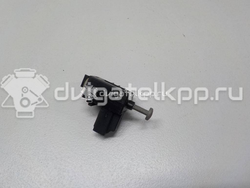 Фото Датчик педали сцепления  6G9T11A152AA для mazda Mazda 6 (GH) {forloop.counter}}