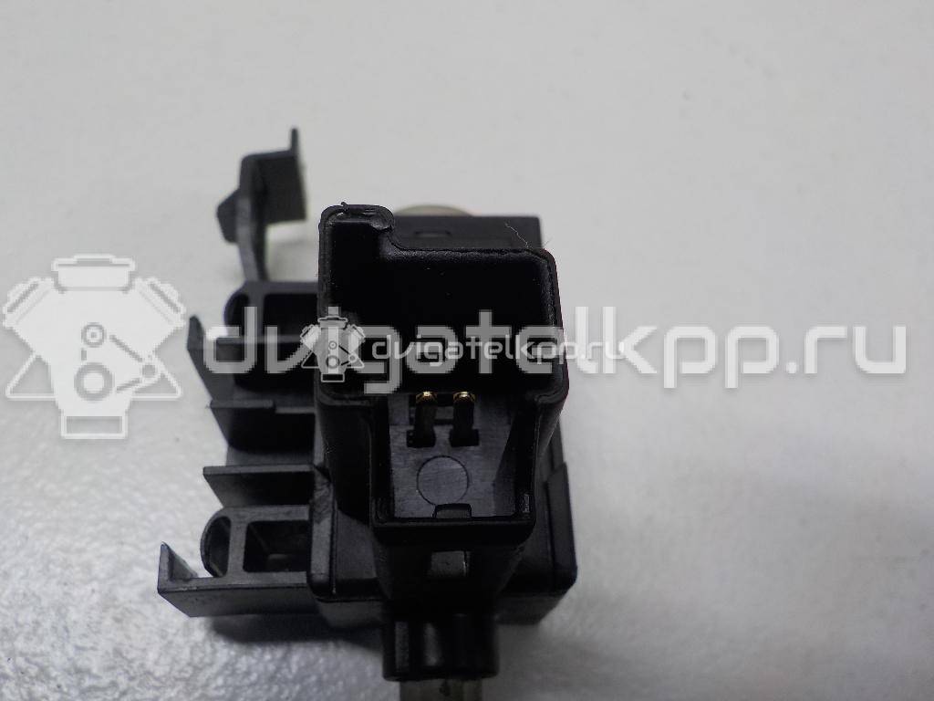 Фото Датчик педали сцепления  6G9T11A152AA для mazda Mazda 6 (GH) {forloop.counter}}