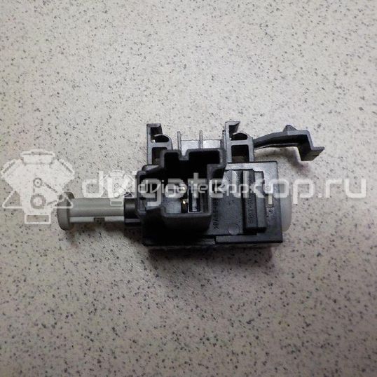 Фото Датчик педали сцепления  1439868 для mazda Mazda 6 (GH)