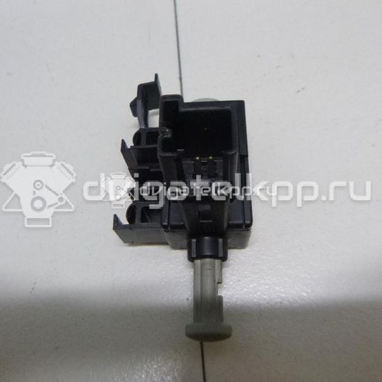 Фото Датчик педали сцепления  1439868 для mazda Mazda 6 (GH)